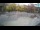 Webcam in Zagreb, 1.4 mi away