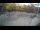Webcam in Zagreb, 3.6 km entfernt