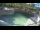 Webcam in Zagabria, 3.4 km
