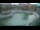 Webcam in Zagreb, 0 km