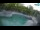 Webcam in Zagreb, 1.3 mi away