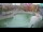 Webcam in Zagreb, 0 km