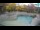 Webcam in Zagreb, 0 mi away