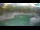 Webcam in Zagreb, 8.3 mi away