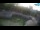 Webcam in Zagreb, 140 km entfernt