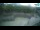 Webcam in Zagreb, 46.6 km entfernt