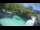 Webcam in Zagabria, 96.9 km
