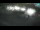 Webcam in Zagreb, 10 km entfernt