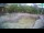 Webcam in Zagreb, 0.1 mi away