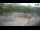Webcam in Zagreb, 1.4 mi away
