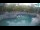 Webcam in Zagabria, 3.6 km
