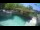 Webcam in Zagabria, 96.9 km