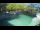 Webcam in Zagreb, 1.4 mi away
