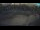 Webcam in Zagreb, 0 km