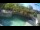 Webcam in Zagreb, 1.4 mi away