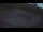 Webcam in Zagreb, 8.4 mi away