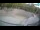 Webcam in Zagreb, 18 mi away
