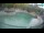 Webcam in Zagreb, 4.3 mi away