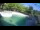 Webcam in Zagabria, 11.1 km