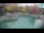 Webcam in Zagreb, 1.4 mi away