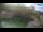 Webcam in Zagreb, 0 mi away