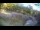 Webcam in Zagreb, 18 mi away