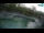Webcam in Zagabria, 0 km