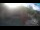 Webcam in Zagreb, 3.6 km entfernt