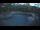Webcam in Zagabria, 46.6 km
