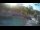 Webcam in Zagabria, 10.3 km