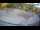 Webcam in Zagreb, 1.4 mi away