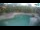 Webcam in Zagreb, 1.4 mi away