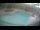 Webcam in Zagreb, 3.8 km