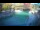 Webcam in Zagreb, 8.3 mi away