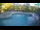 Webcam in Zagreb, 0 mi away