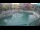 Webcam in Zagreb, 9.2 km entfernt