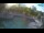 Webcam in Zagreb, 1.4 mi away