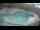 Webcam in Zagreb, 1.3 mi away