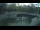 Webcam in Zagreb, 1.3 mi away