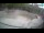 Webcam in Zagreb, 1.4 mi away