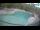 Webcam in Zagabria, 0 km