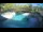 Webcam in Zagabria, 46.2 km