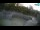 Webcam in Zagreb, 0 mi away