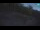 Webcam in Zagabria, 91.9 km
