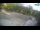 Webcam in Zagreb, 35.5 mi away