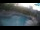 Webcam in Zagreb, 140 km entfernt