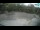 Webcam in Zagreb, 3.5 km entfernt