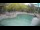 Webcam in Zagabria, 11.1 km