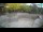 Webcam in Zagreb, 1.4 mi away
