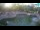 Webcam in Zagreb, 1.3 mi away